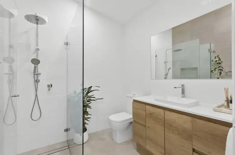 Fifth view of Homely house listing, 8 O'Neill Street, Granville NSW 2142