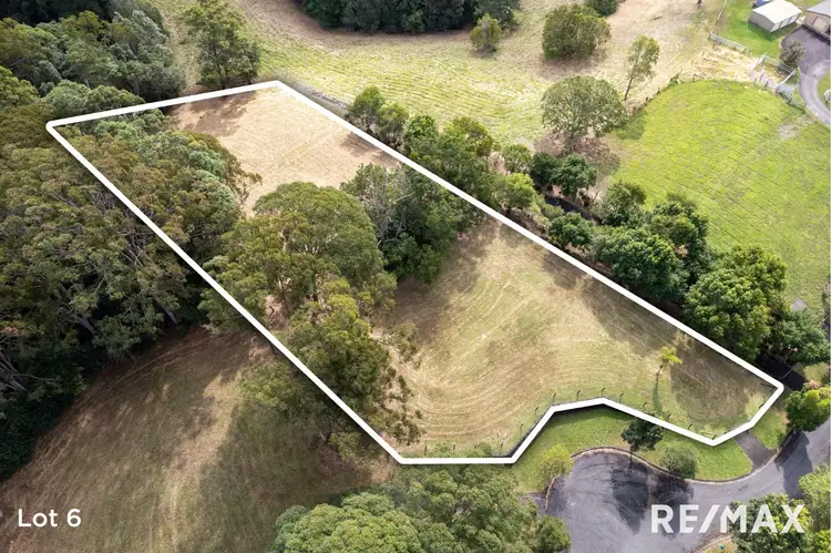 Lynvale Place, Kureelpa QLD 4560