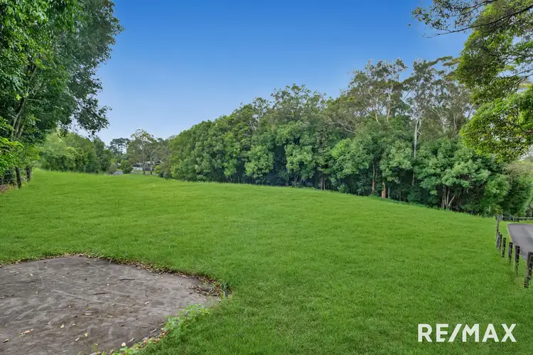 Lynvale Place, Kureelpa QLD 4560