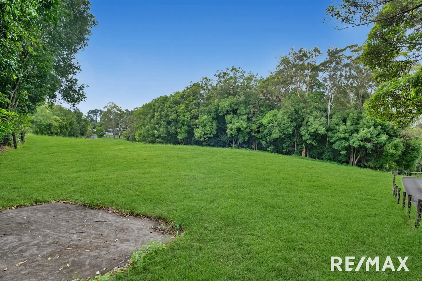 Main view of Homely land listing, Lynvale Place, Kureelpa QLD 4560