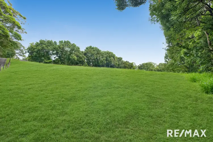 Third view of Homely land listing, Lynvale Place, Kureelpa QLD 4560