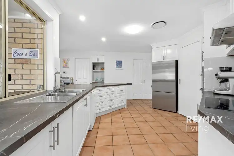 Fourth view of Homely rural property listing, 2 Roseberry Place, Burpengary East QLD 4505