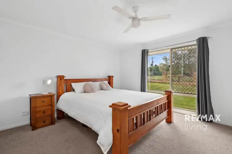 Fifth view of Homely rural property listing, 2 Roseberry Place, Burpengary East QLD 4505