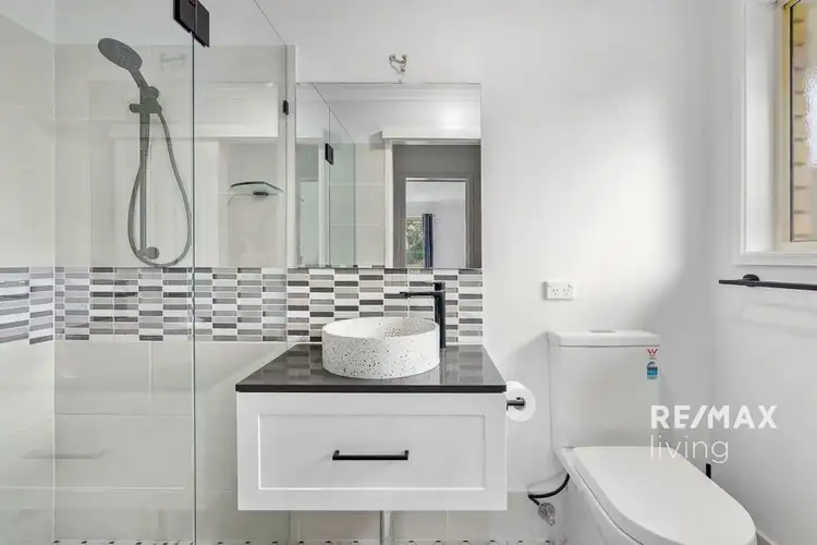 Sixth view of Homely rural property listing, 2 Roseberry Place, Burpengary East QLD 4505