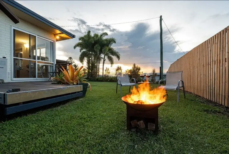 Fifth view of Homely house listing, 3 Creese Street, Beaconsfield QLD 4740