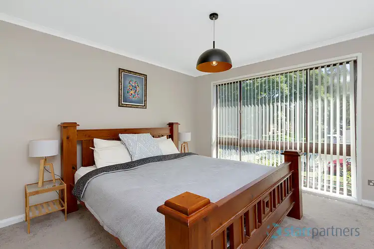 Sixth view of Homely house listing, 10 Griffiths Road, Mcgraths Hill NSW 2756