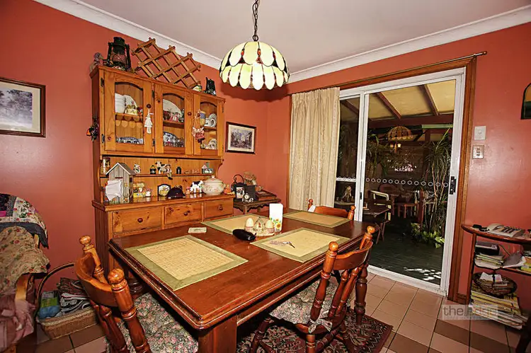 Sixth view of Homely house listing, 28 Thrower Avenue, Coramba NSW 2450