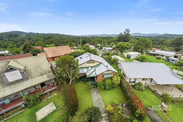 Seventh view of Homely house listing, 28 Thrower Avenue, Coramba NSW 2450