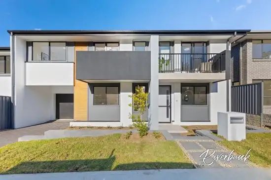 11 Murragauan Street, Pemulwuy NSW 2145