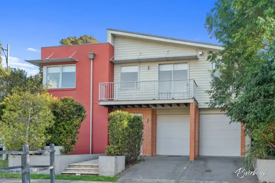 23 Condoin Lane, Pemulwuy NSW 2145