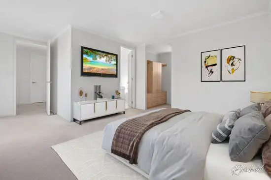 Sixth view of Homely house listing, 23 Condoin Lane, Pemulwuy NSW 2145