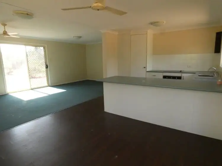 Fourth view of Homely rural property listing, 430 Blackmans Gap Road, Colosseum QLD 4677