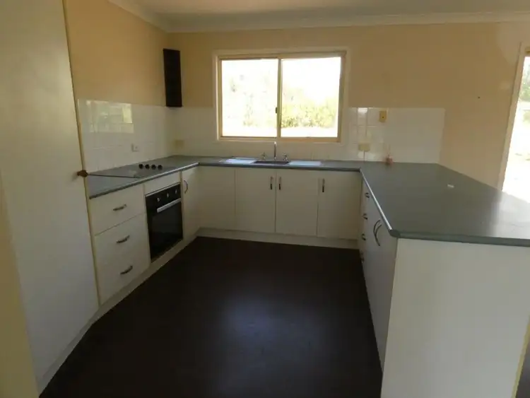 Fifth view of Homely rural property listing, 430 Blackmans Gap Road, Colosseum QLD 4677