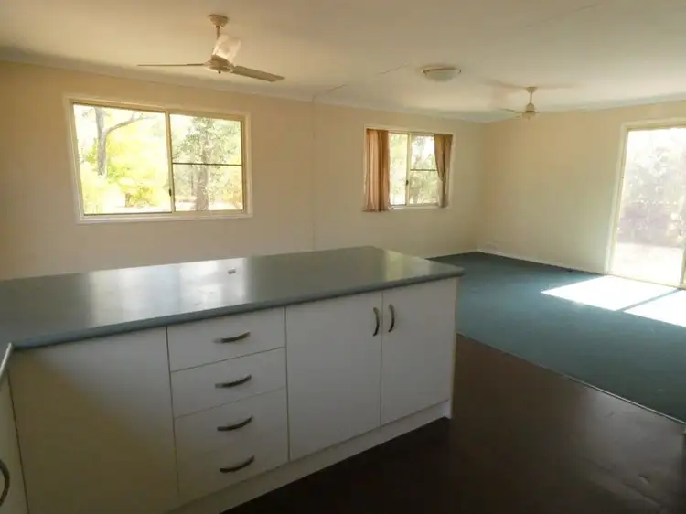 Sixth view of Homely rural property listing, 430 Blackmans Gap Road, Colosseum QLD 4677