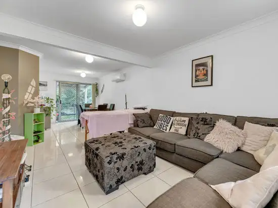 34 232 Preston Road, Wynnum West QLD 4178