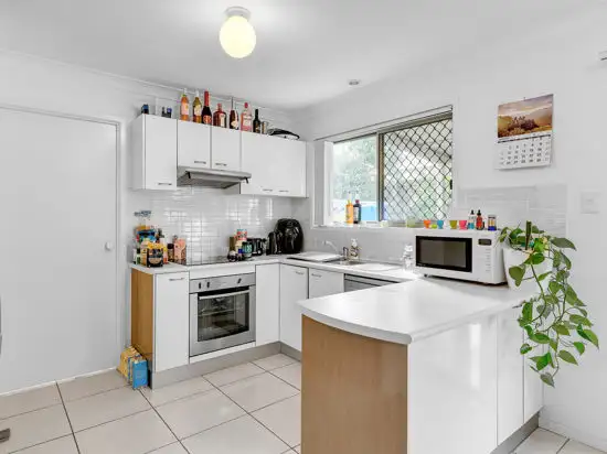 Fourth view of Homely townhouse listing, 34 232 Preston Road, Wynnum West QLD 4178