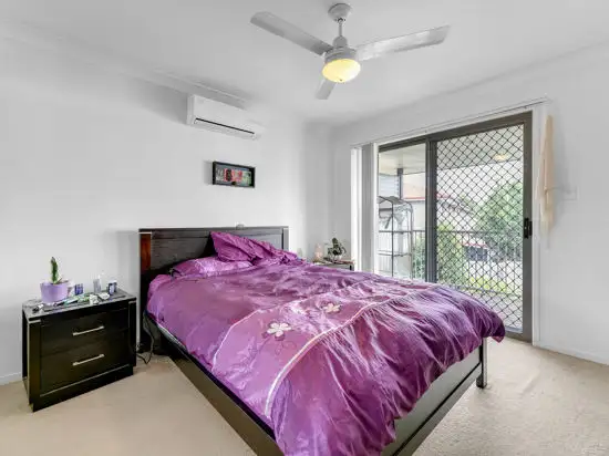 Fifth view of Homely townhouse listing, 34 232 Preston Road, Wynnum West QLD 4178