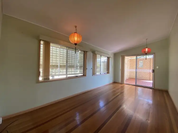 Second view of Homely house listing, 107 TIMOR AVE, Loganholme QLD 4129