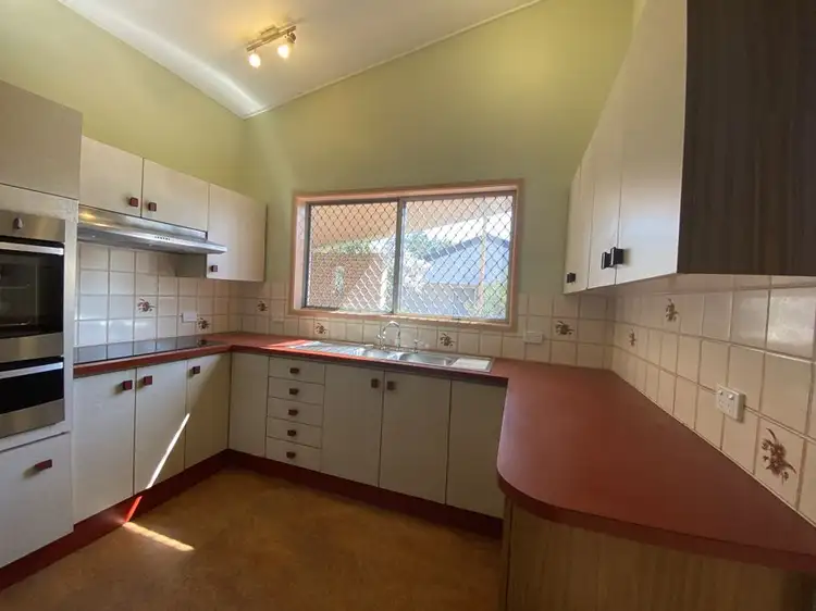 Third view of Homely house listing, 107 TIMOR AVE, Loganholme QLD 4129