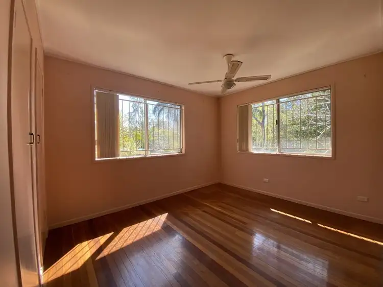 Fourth view of Homely house listing, 107 TIMOR AVE, Loganholme QLD 4129