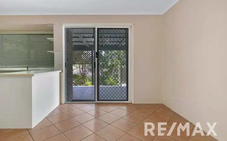 Fourth view of Homely house listing, 18 Pegasus Avenue, Eatons Hill QLD 4037