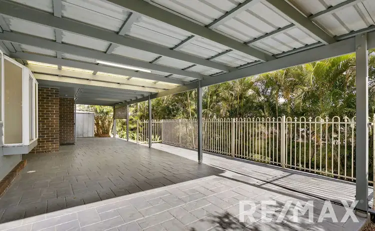 Sixth view of Homely house listing, 18 Pegasus Avenue, Eatons Hill QLD 4037