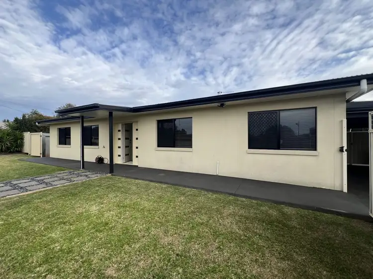 Main view of Homely house listing, 9 Platz Street, Darling Heights QLD 4350