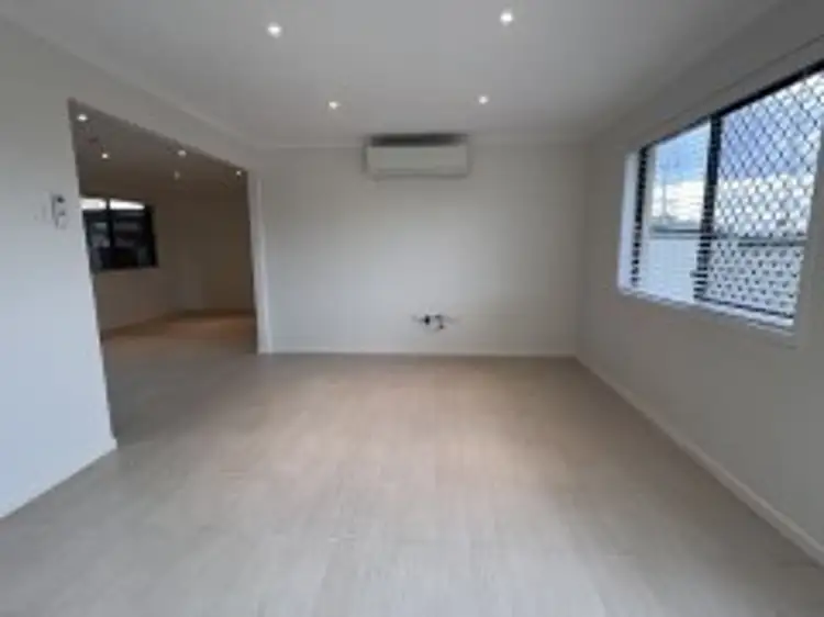 Second view of Homely house listing, 9 Platz Street, Darling Heights QLD 4350