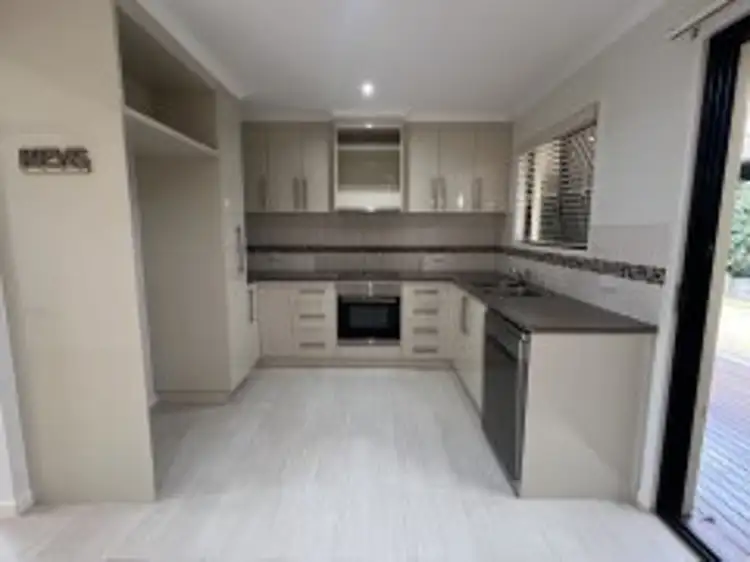 Third view of Homely house listing, 9 Platz Street, Darling Heights QLD 4350