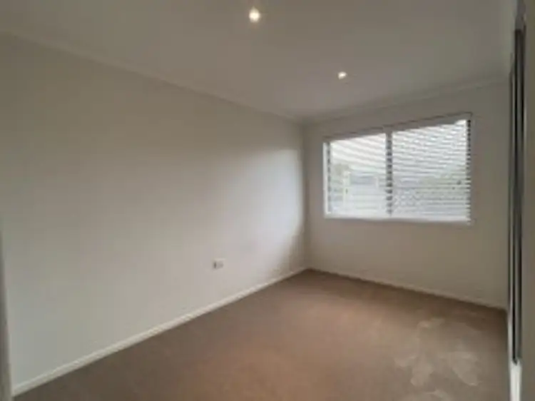 Fifth view of Homely house listing, 9 Platz Street, Darling Heights QLD 4350