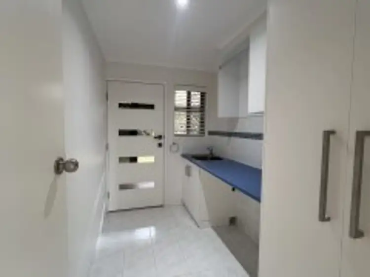 Sixth view of Homely house listing, 9 Platz Street, Darling Heights QLD 4350