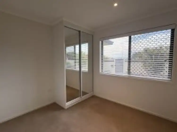 Seventh view of Homely house listing, 9 Platz Street, Darling Heights QLD 4350