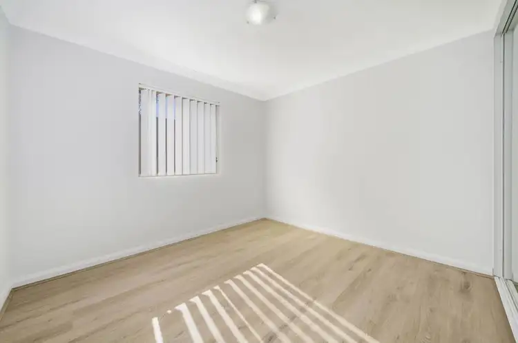 Sixth view of Homely unit listing, 9/22-24 Goulburn Street, Liverpool NSW 2170