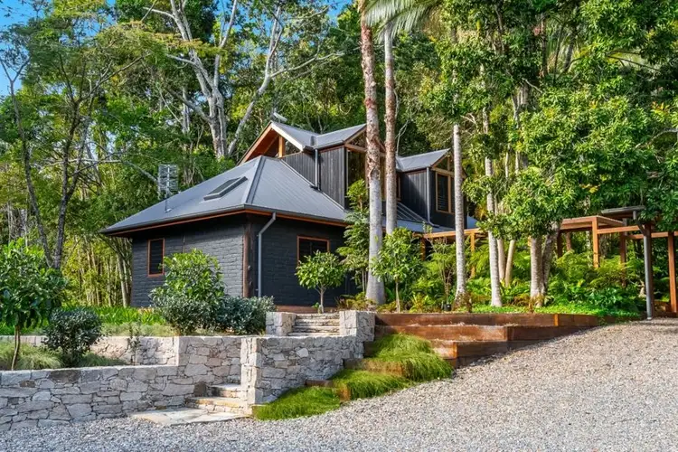 75 Greenvale Court, Burringbar NSW 2483