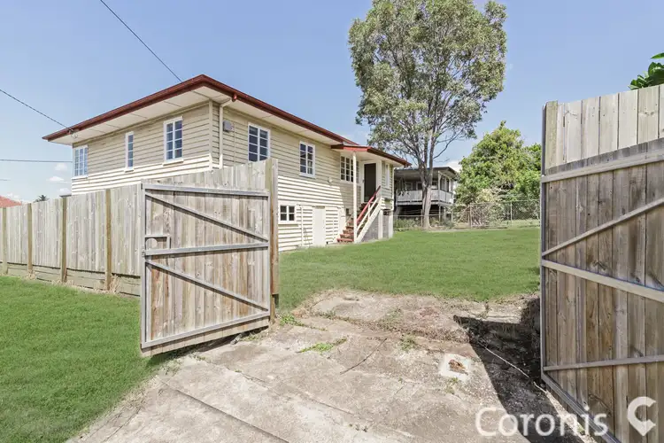 Sixth view of Homely house listing, 1 Exley Street, Kedron QLD 4031