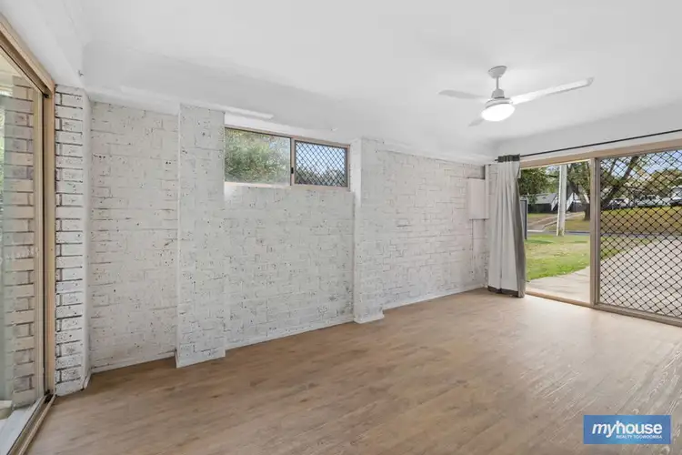 Fifth view of Homely house listing, 30 Peacock Street, One Mile QLD 4305