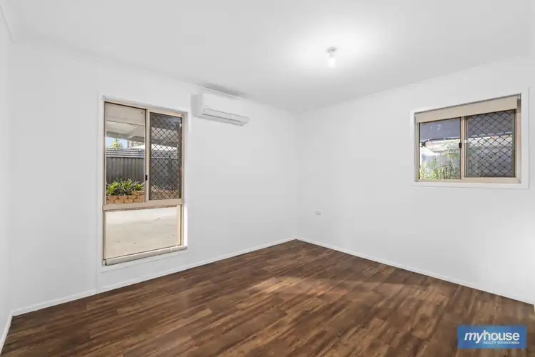 Sixth view of Homely house listing, 30 Peacock Street, One Mile QLD 4305