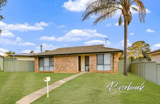 4 Avalon Place