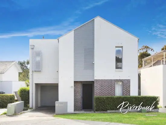 62 Condoin Lane, Pemulwuy NSW 2145