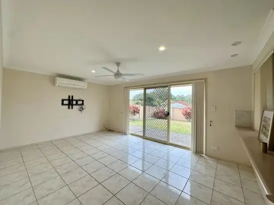 Fourth view of Homely house listing, 140 WALLANDRA ROAD, Tallai QLD 4213