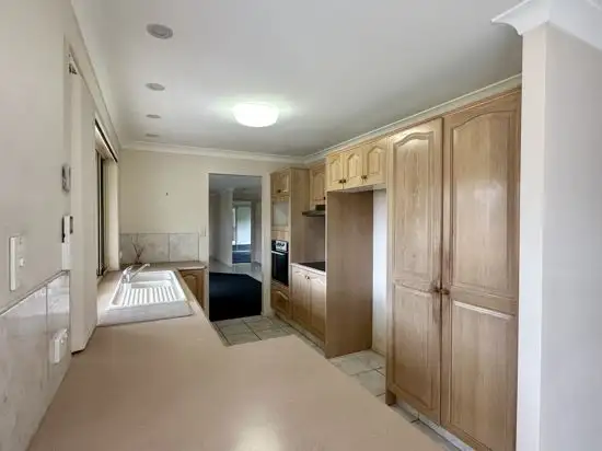 Fifth view of Homely house listing, 140 WALLANDRA ROAD, Tallai QLD 4213