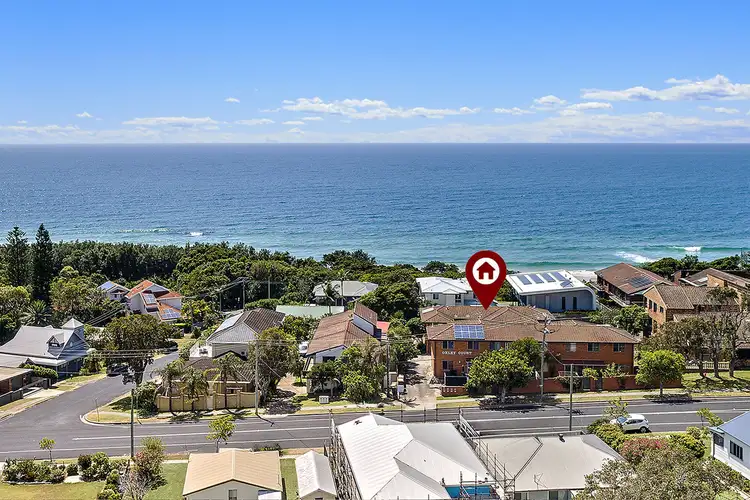 6/120 First Avenue, Sawtell NSW 2452