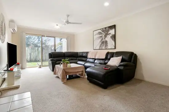 Second view of Homely villa listing, 24/276 Handford Rd, Taigum QLD 4018