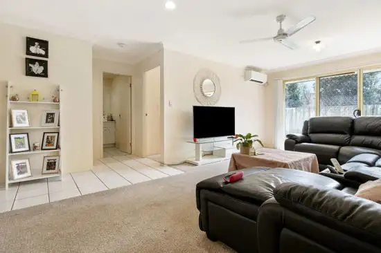Third view of Homely villa listing, 24/276 Handford Rd, Taigum QLD 4018