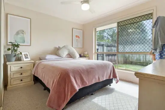 Fourth view of Homely villa listing, 24/276 Handford Rd, Taigum QLD 4018