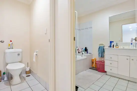 Fifth view of Homely villa listing, 24/276 Handford Rd, Taigum QLD 4018