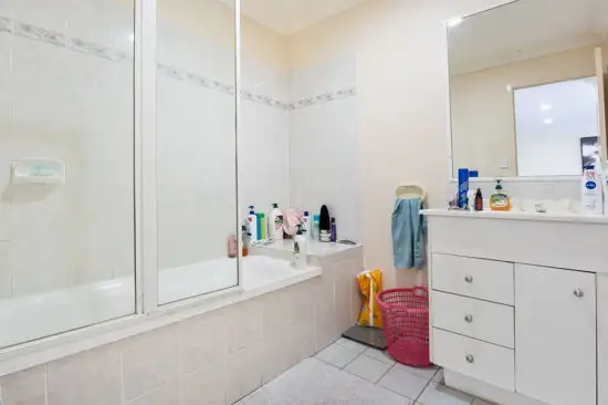 Sixth view of Homely villa listing, 24/276 Handford Rd, Taigum QLD 4018