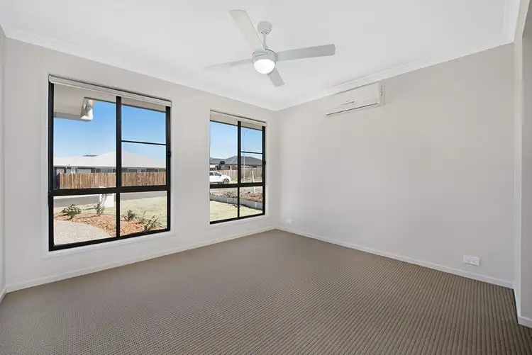 Fourth view of Homely unit listing, 1/51 Shelby Street, Glenvale QLD 4350