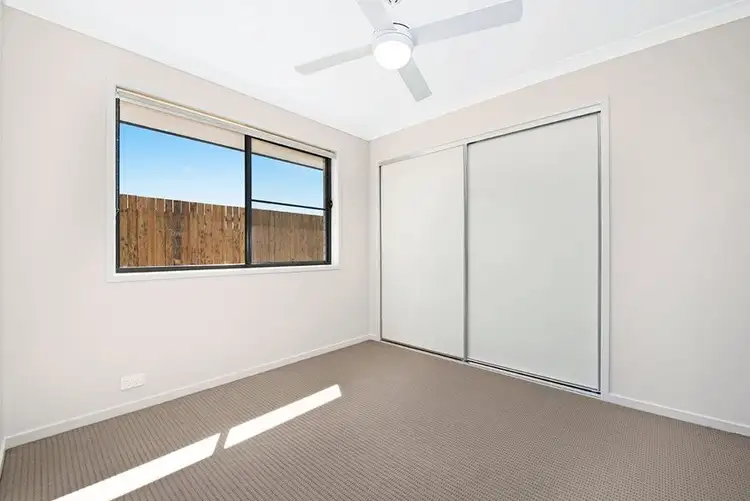 Seventh view of Homely unit listing, 1/51 Shelby Street, Glenvale QLD 4350