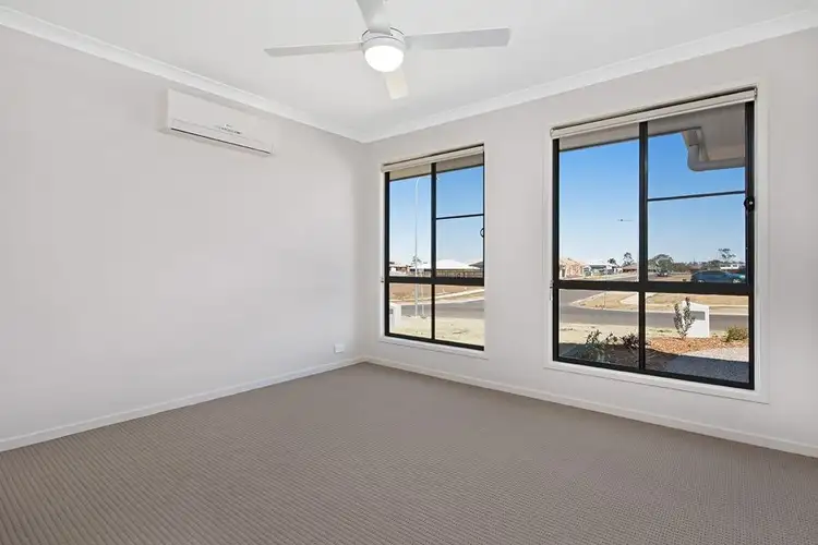 Fourth view of Homely unit listing, 2/51 Shelby Street, Glenvale QLD 4350